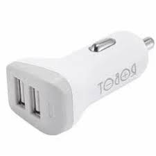 Plugin Robot RT-C06 - Gambar 2