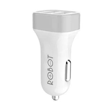 Plugin Robot RT-C06 - Gambar 3