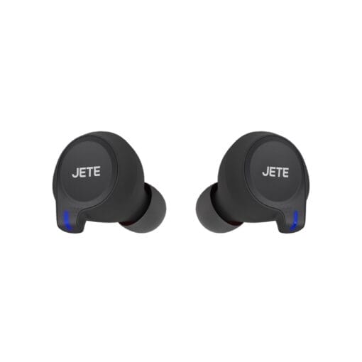 Handsfree TWS Jete T1 - Gambar 3
