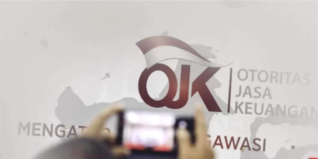 Gambar legalitas kredit hp