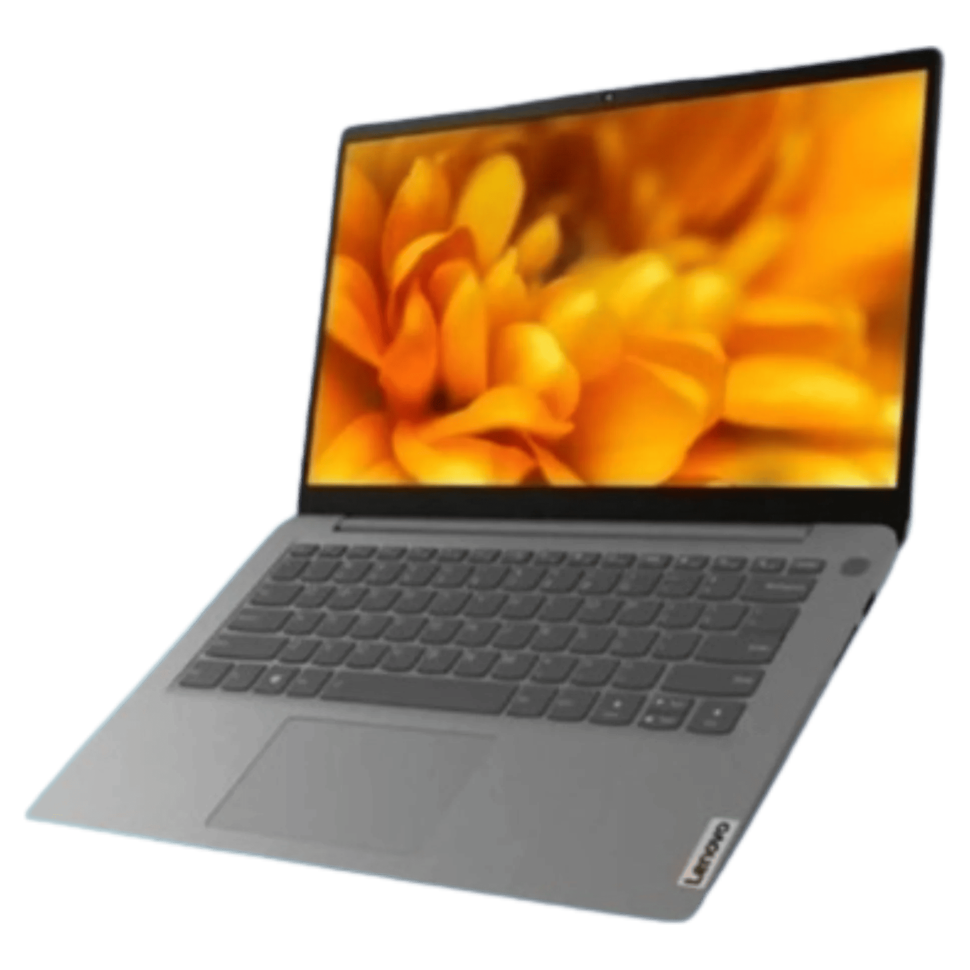 Laptop Lenovo IP3-CYID Intel Core i3-1215U 8GB 512GB WIN11 - Gambar 3
