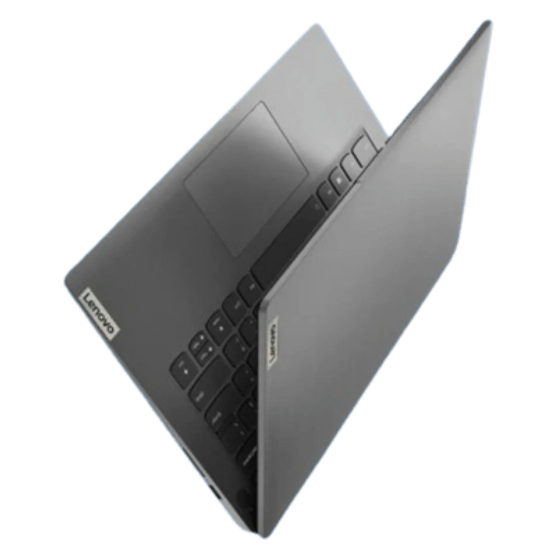 Laptop Lenovo IP3-CYID Intel Core i3-1215U 8GB 512GB WIN11 - Gambar 4