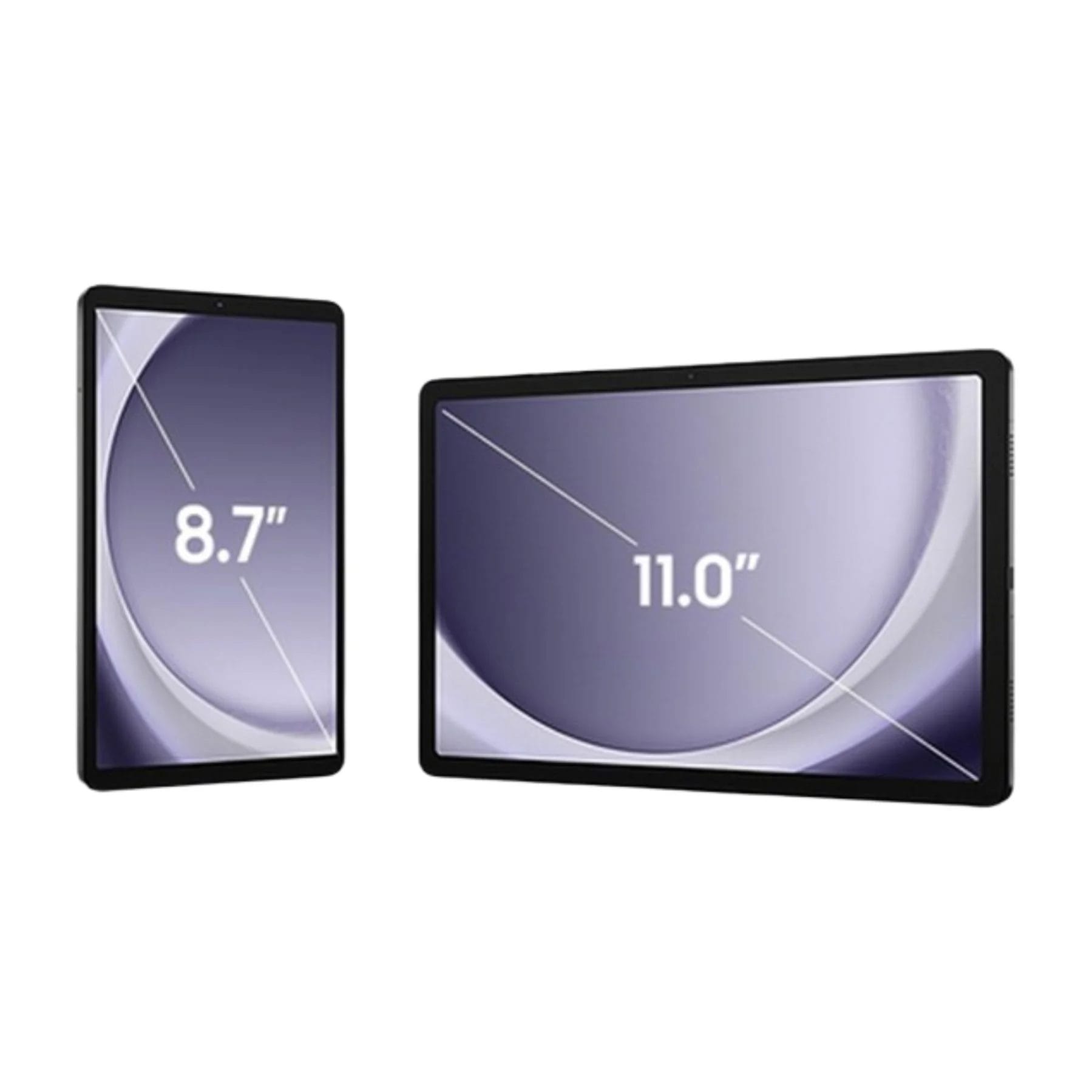 Samsung Tab A9 4+64GB Wifi Garansi Resmi - Gambar 4