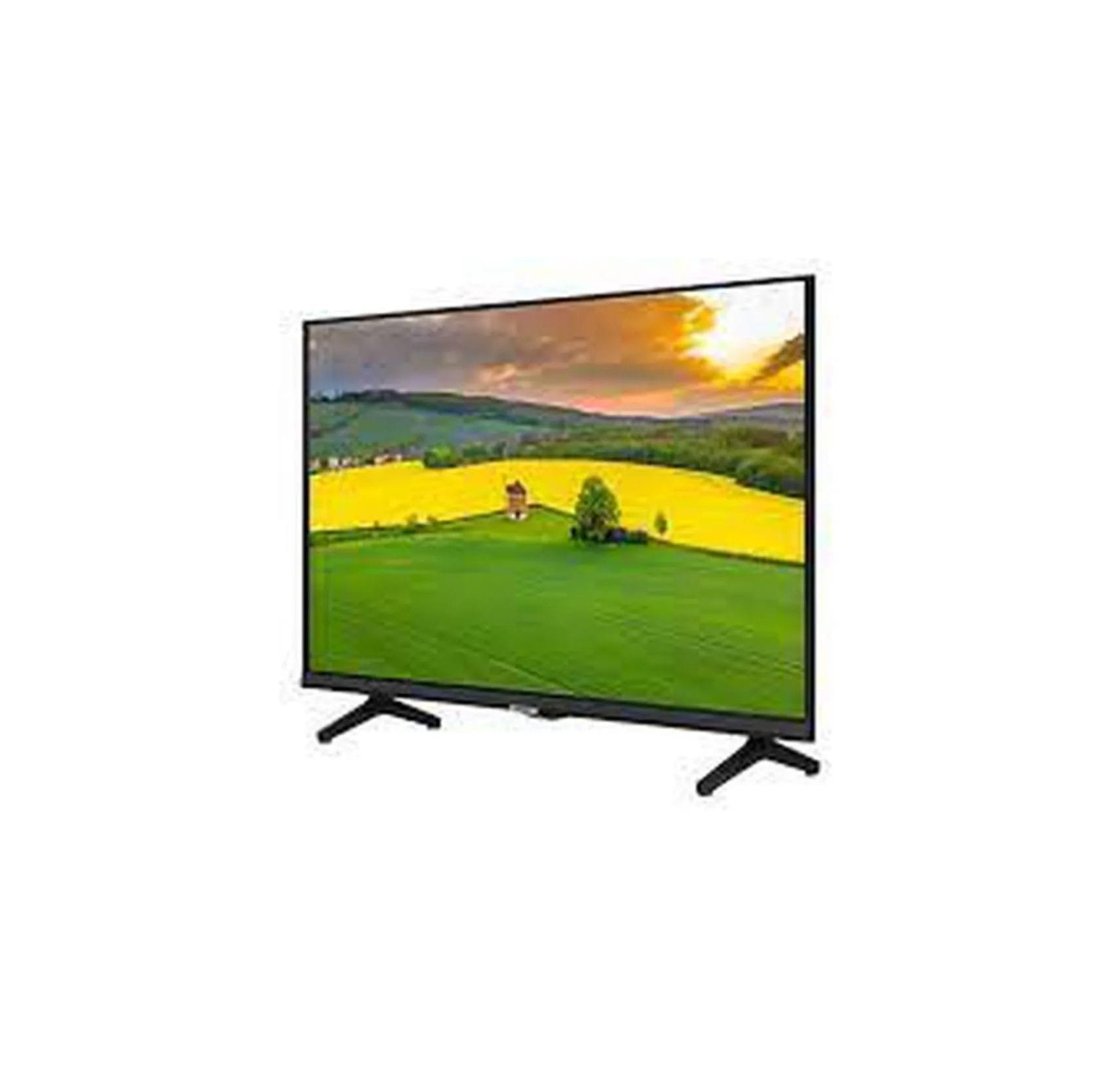 TV SMART 32' Samsung T4503 - Gambar 3