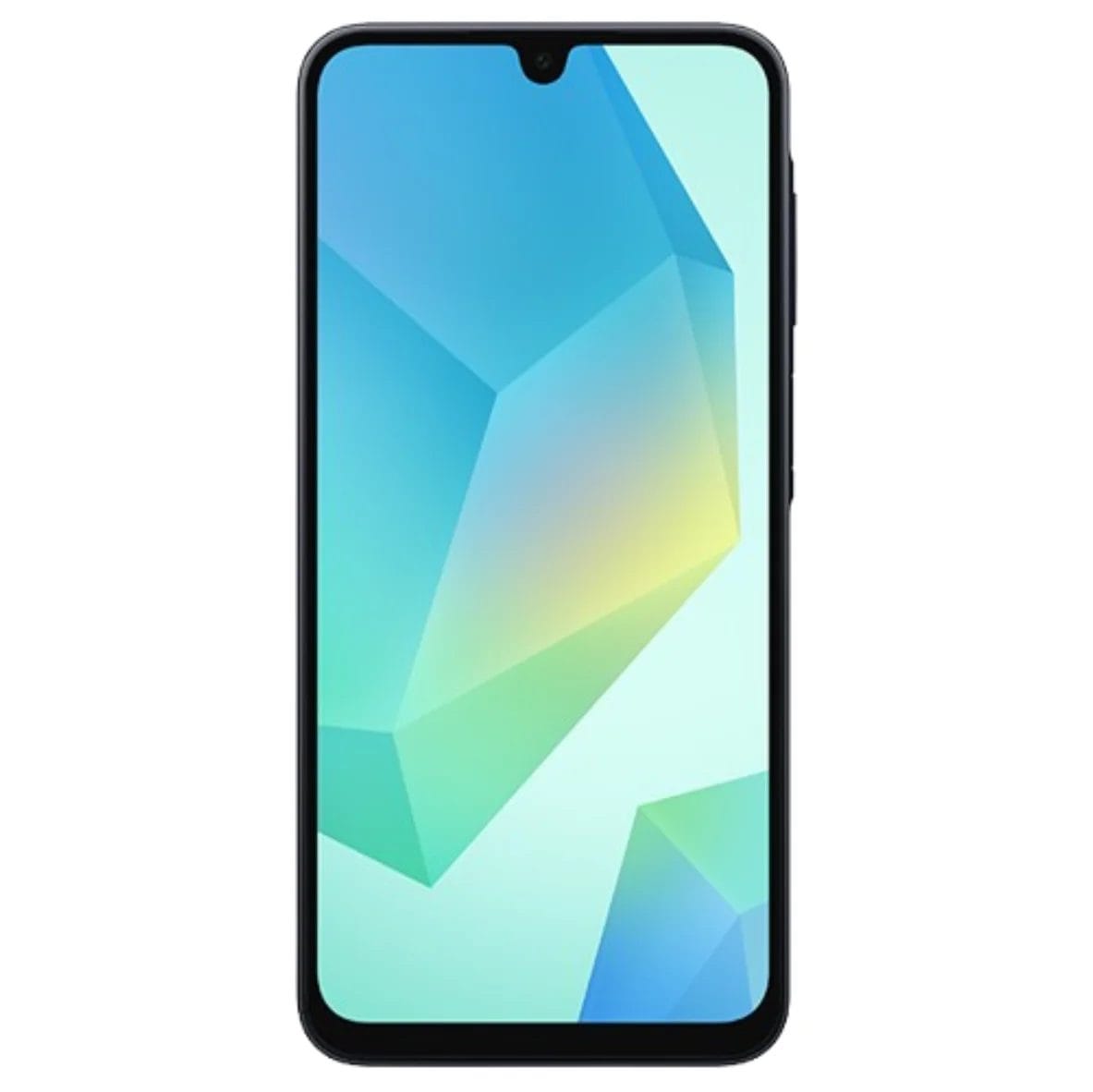 Samsung Galaxy A16 4G 8+256GB Garansi Resmi - Gambar 2