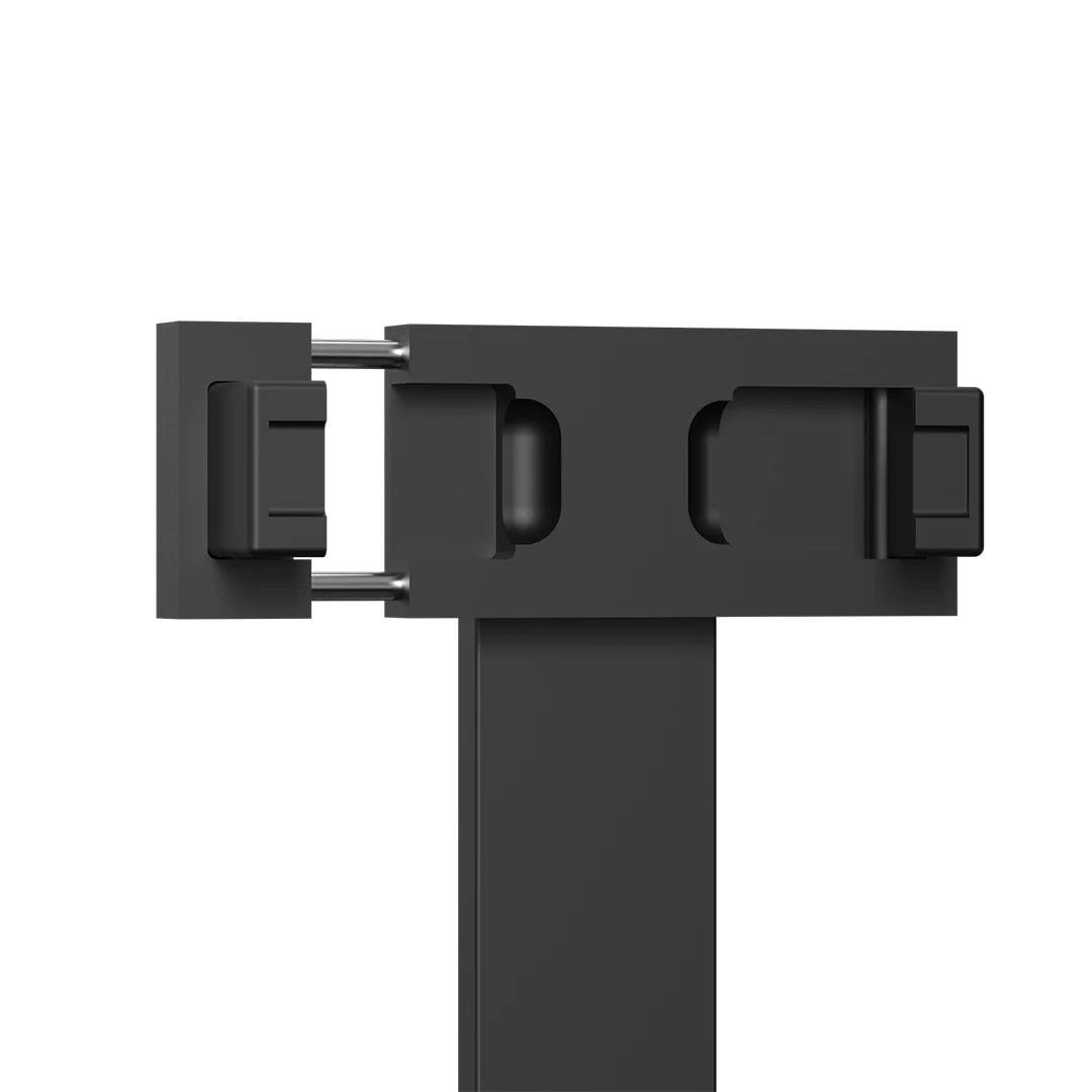 Tripod Jete Bluetooth H15 - Gambar 4