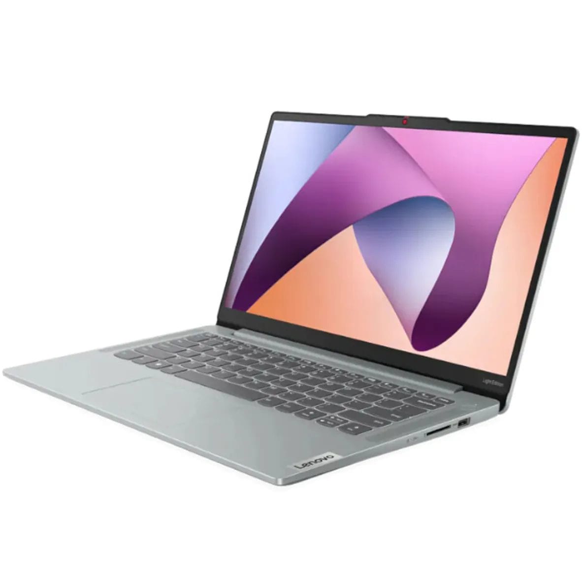 Laptop Lenovo IP3-6JID R7-7730U 16GB 512GB WIN11 - Gambar 3