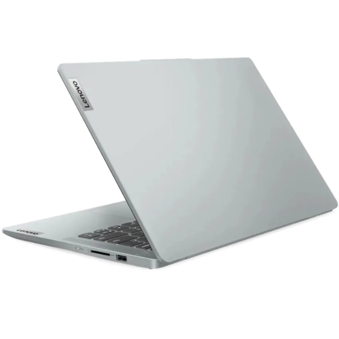 Laptop Lenovo IP3-6JID R7-7730U 16GB 512GB WIN11 - Gambar 5