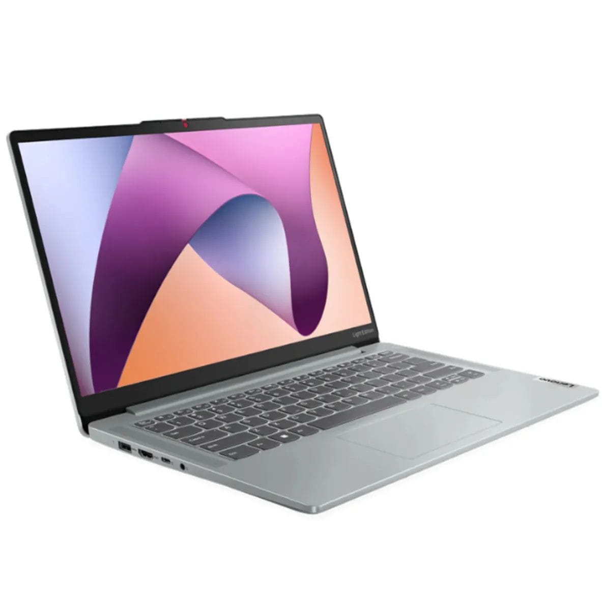 Laptop Lenovo IP3-6JID R7-7730U 16GB 512GB WIN11 - Gambar 2