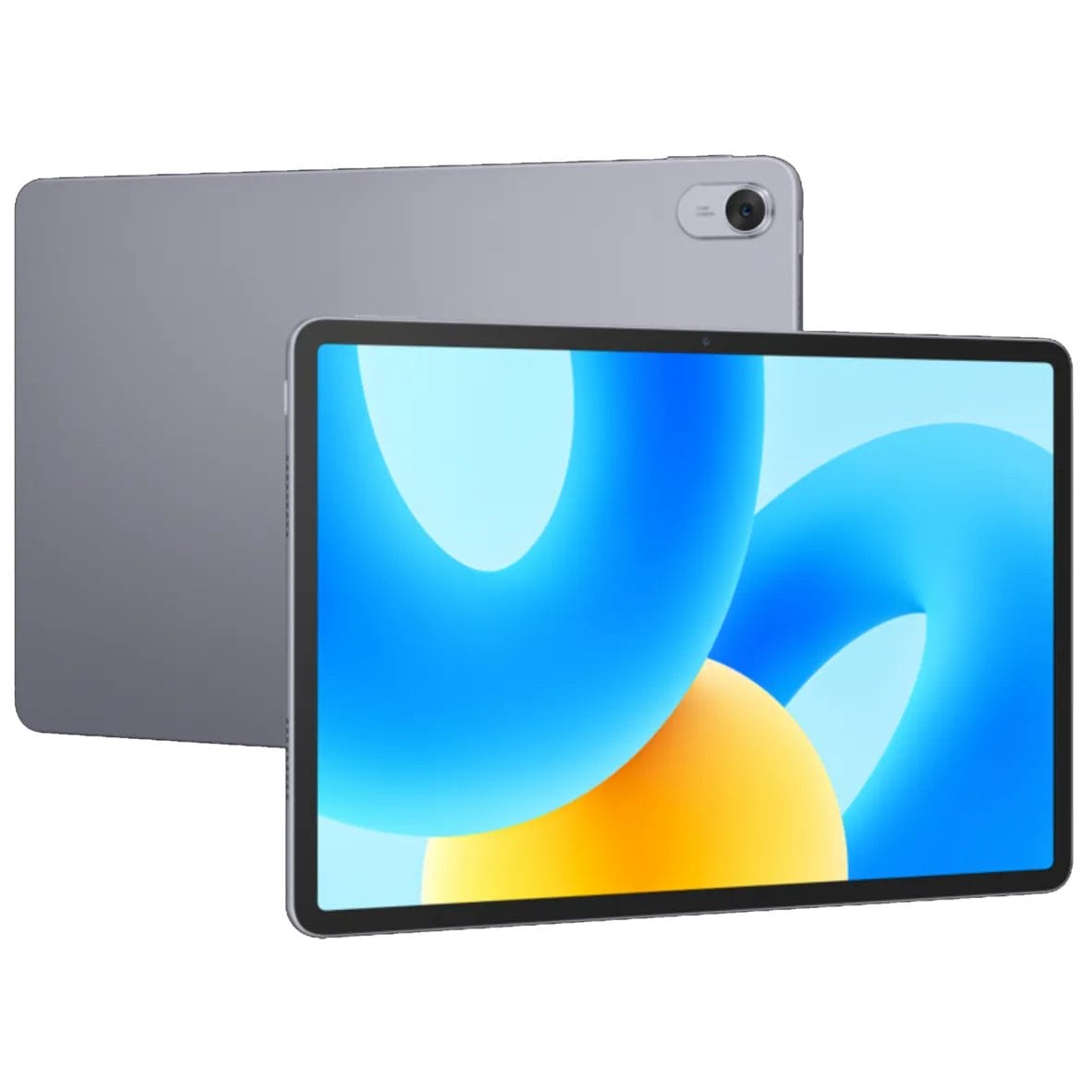 Huawei Matepad 11.5 8+128GB Garansi Resmi - Gambar 3