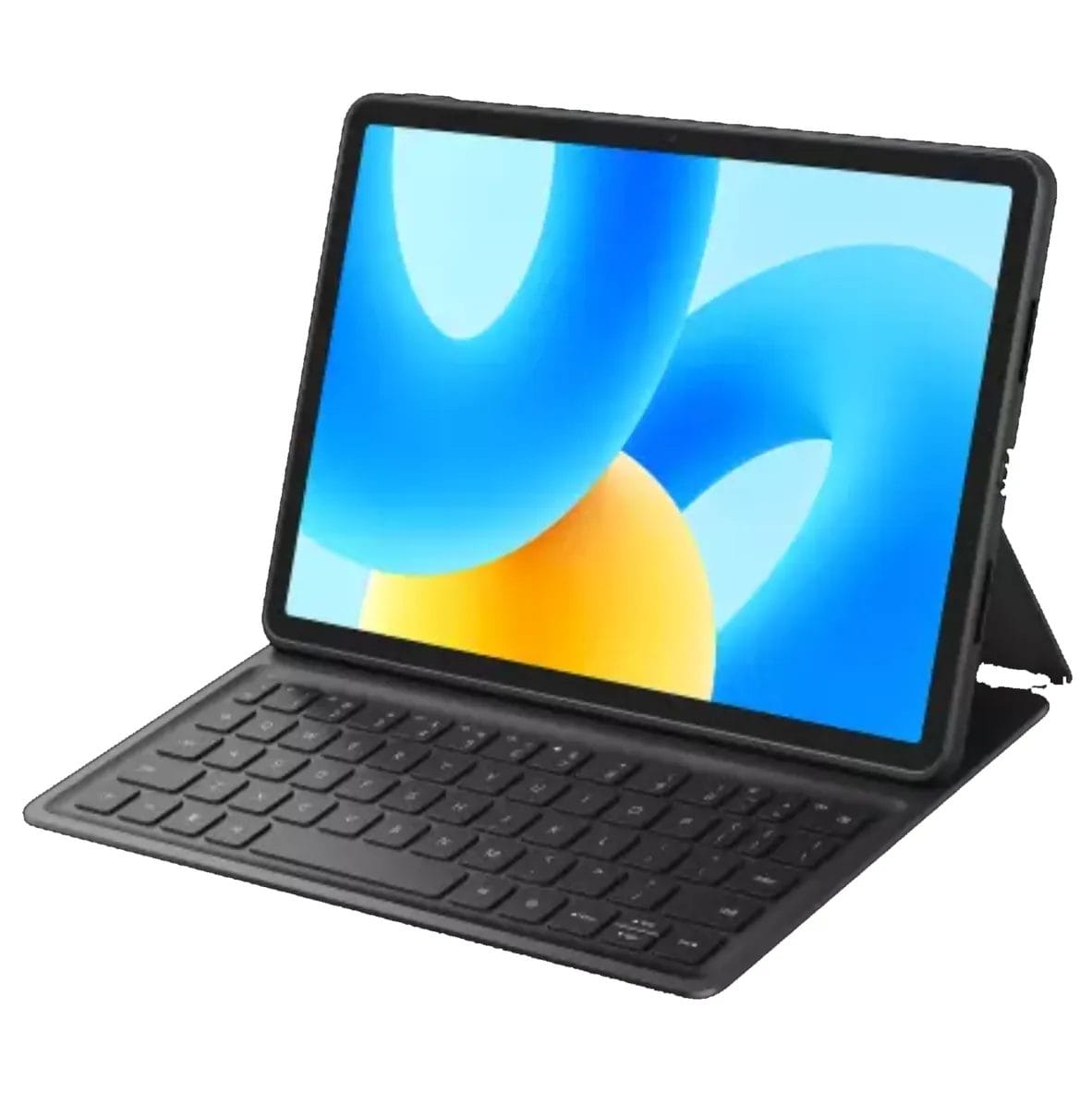 Huawei Matepad 11.5 8+128GB Garansi Resmi - Gambar 5