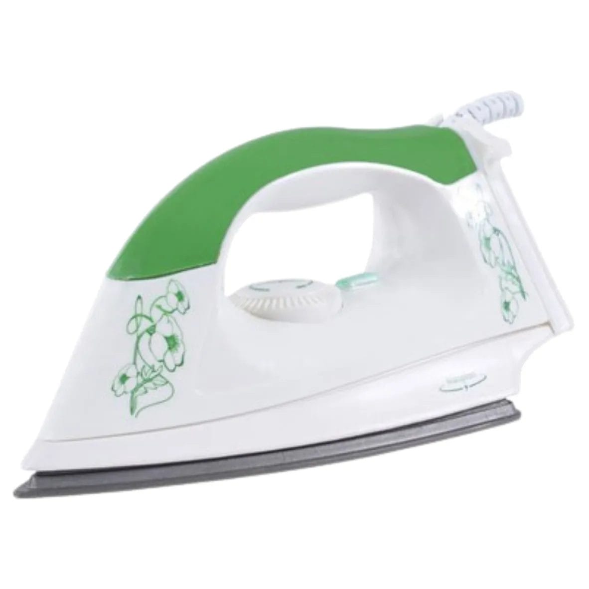 Setrika Maspion HA-180 - Gambar 2