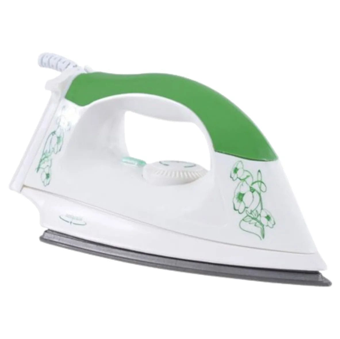 Setrika Maspion HA-180 - Gambar 3