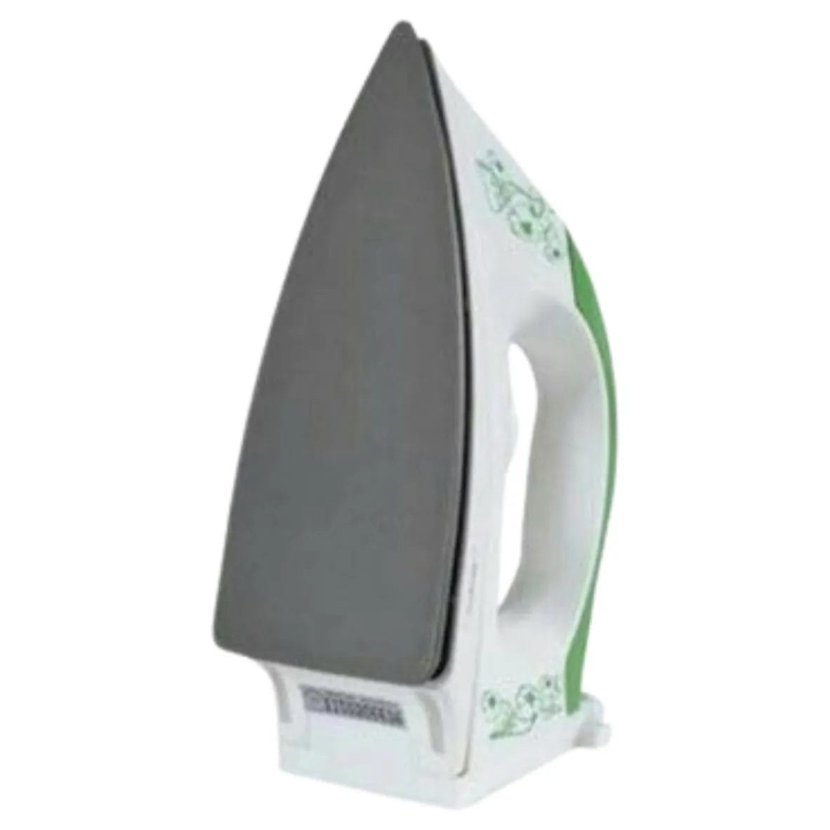 Setrika Maspion HA-180 - Gambar 4